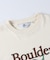 CAMP7(キャンプ7)プリントTシャツ