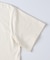 CAMP7(キャンプ7)プリントTシャツ