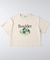 CAMP7(キャンプ7)プリントTシャツ
