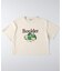 CAMP7(キャンプ7)プリントTシャツ