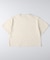 CAMP7(キャンプ7)プリントTシャツ