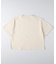 CAMP7(キャンプ7)プリントTシャツ