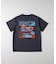 CAMP7(キャンプ7)プリントTシャツ