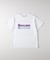 CAMP7(キャンプ7)プリントTシャツ