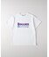 CAMP7(キャンプ7)プリントTシャツ