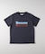 CAMP7(キャンプ7)プリントTシャツ