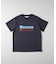 CAMP7(キャンプ7)プリントTシャツ