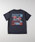 CAMP7(キャンプ7)プリントTシャツ