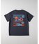 CAMP7(キャンプ7)プリントTシャツ
