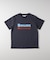 CAMP7(キャンプ7)プリントTシャツ
