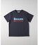 CAMP7(キャンプ7)プリントTシャツ