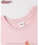 【パワーパフガールズ】袖フリルTシャツ