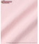 【パワーパフガールズ】袖フリルTシャツ