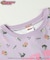 【パワーパフガールズ】総柄プリントTシャツ