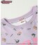 【パワーパフガールズ】総柄プリントTシャツ