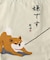 A4トートバッグ