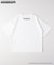 【マインクラフト】プリントTシャツ