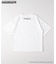 【マインクラフト】プリントTシャツ