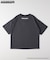 【マインクラフト】プリントTシャツ