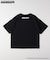 【マインクラフト】プリントTシャツ