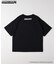【マインクラフト】プリントTシャツ