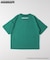 【マインクラフト】プリントTシャツ