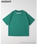 【マインクラフト】プリントTシャツ