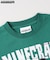 【マインクラフト】プリントTシャツ