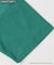 【マインクラフト】プリントTシャツ
