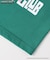 【マインクラフト】プリントTシャツ