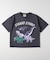 ダイナソーTシャツ