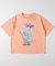 ダイナソーTシャツ