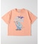 ダイナソーTシャツ