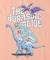 ダイナソーTシャツ