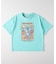ダイナソーTシャツ