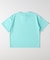 ダイナソーTシャツ