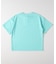 ダイナソーTシャツ