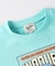 ダイナソーTシャツ