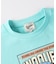 ダイナソーTシャツ
