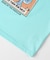 ダイナソーTシャツ
