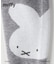 【miffy】 ミッフィーカーディガン
