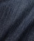 HANA CURVE TAPER