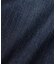 HANA CURVE TAPER