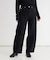 HANA CURVE TAPER
