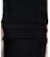 HANA CURVE TAPER