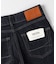 LISA FRONT FLAP