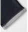 LISA FRONT FLAP