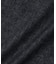 LISA FRONT FLAP