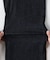 LISA FRONT FLAP