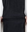 LISA FRONT FLAP
